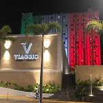 Viaggio Resort Mazatlán