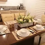Penthouse Para 6 Personas A 2 Cuadras De La Playa