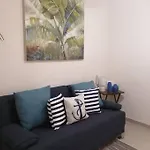 Penthouse Para 6 Personas A 2 Cuadras De La Playa