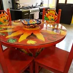 Casa Sixto Osuna Boutique