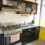 Casa Sixto Osuna Boutique