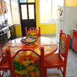 Casa Sixto Osuna Boutique