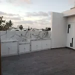 Condo Monaco En Sabalo Country