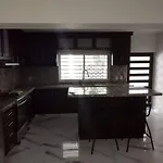 Departamento Reforma