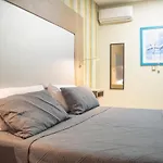 3011B Habitación hotelera en Condo Pacifika