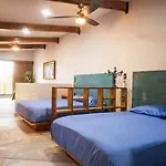 Perla Penthouse Con Jacuzzi Y Grandes Comodidades!