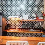 Sandy Suite - Confortable Departamento Con Alberca Climatizada