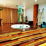 Perla Penthouse Con Jacuzzi Y Grandes Comodidades!