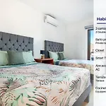 Ambar Condominios Mazatlan