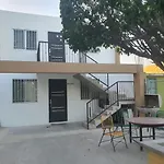 Departamentos Nuevos