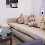 Departamento Mazatlan