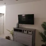 Penthouse Para 6 Personas A 2 Cuadras De La Playa