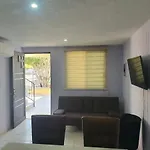 Departamentos Nuevos