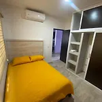 Departamentos Nuevos