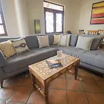 Perfectly Located In Centro Historico