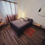 Excelente Casa En Zona De Cerritos En Frente A Alberca - Azul Pacifico I