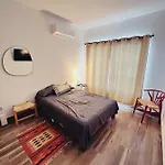 Excelente Casa En Zona De Cerritos En Frente A Alberca - Azul Pacifico I