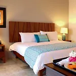 Las Villas Hotel & Golf By Estrella Del Mar