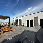 Departamento En Mazatlan Torre Zuniga