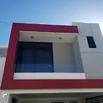 Facturamos, Un Descanso Ideal, A 5 Minutos Del Malecon