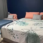 Facturamos, Un Descanso Ideal, A 5 Minutos Del Malecon