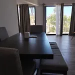 Departamento 302