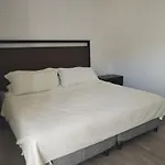 Departamento 302