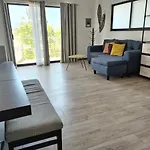 Departamento 302