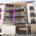 New Luxury Condo