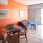 New Luxury Condo