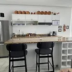 Apartamento Playa Sur