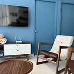 Apartamento Playa Sur