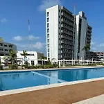 Bluu Habitat Lagoons