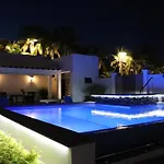 Mar Sol Bungalows & Hotel