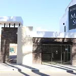 Mar Sol Bungalows & Hotel