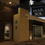 Mar Sol Bungalows & Hotel