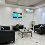 Bonito Amplio Y Centrico Departamento By G P S Rentas