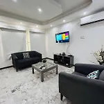 Bonito Amplio Y Centrico Departamento By G P S Rentas