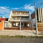 Bonito Amplio Y Centrico Departamento By G P S Rentas