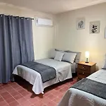 Departamentos Vacacionales Aurora