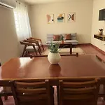 Departamentos Vacacionales Aurora