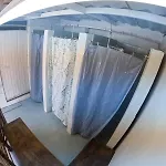 Mini Hostal Cultural de Mazatlán