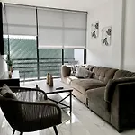 Departamento En Mazatlan Cerca De La Playa