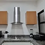 Confortable Departamento