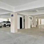 Departamento En Mazatlan Cerca De La Playa
