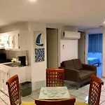 302 Excelente Apto Muy Cerca De Playa