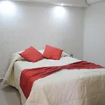 Suites San Luis