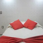 Suites San Luis