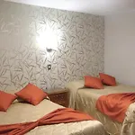 Suites San Luis