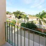 Elegante Departamento A 3 Min De La Playa - Salvia E